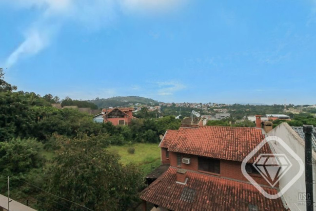 Imagem Casa com 3 Quartos à Venda, 183 m² em Ipanema - Porto Alegre Imagem Casa com 3 Quartos à Venda, 183 m² em Ipanema - Porto Alegre