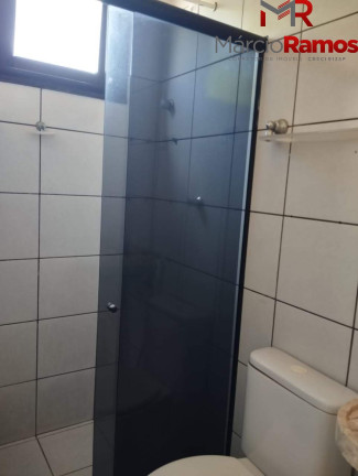 Imagem Casa com 3 Quartos à Venda, 130 m² em Sapiranga - Fortaleza Imagem Casa com 3 Quartos à Venda, 130 m² em Sapiranga - Fortaleza