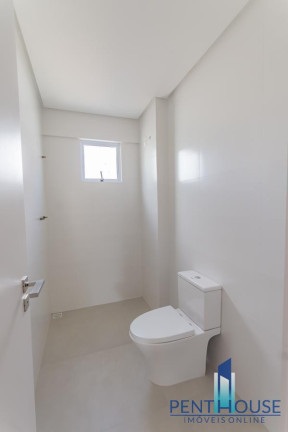 Imagem Apartamento com 3 Quartos à Venda, 139 m² em Centro - Balneário Camboriú Imagem Apartamento com 3 Quartos à Venda, 139 m² em Centro - Balneário Camboriú