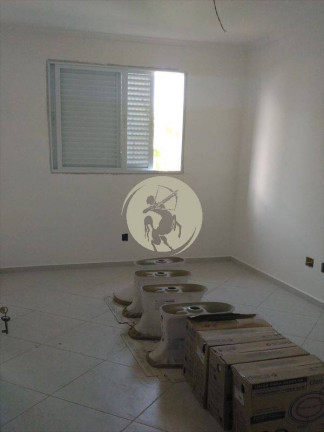 Imagem Casa com 3 Quartos à Venda, 140 m² em Macuco - Santos Imagem Casa com 3 Quartos à Venda, 140 m² em Macuco - Santos