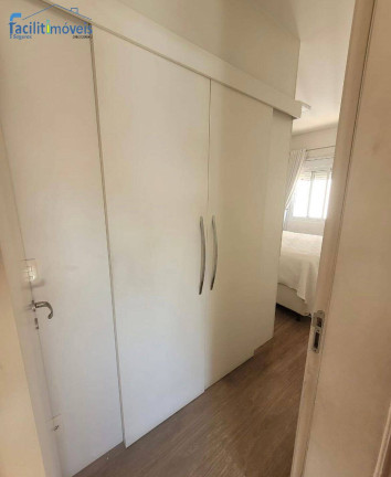 Imagem Apartamento com 3 Quartos à Venda, 92 m² em Baeta Neves - São Bernardo Do Campo Imagem Apartamento com 3 Quartos à Venda, 92 m² em Baeta Neves - São Bernardo Do Campo
