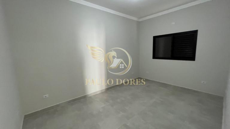 Imagem Casa com 4 Quartos à Venda, 400 m² em Horto Florestal - Ubatuba Imagem Casa com 4 Quartos à Venda, 400 m² em Horto Florestal - Ubatuba