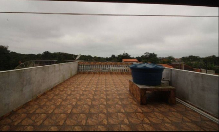 Imagem Sobrado com 2 Quartos à Venda, 50 m² em Jardim Guacyra - Itanhaém Imagem Sobrado com 2 Quartos à Venda, 50 m² em Jardim Guacyra - Itanhaém