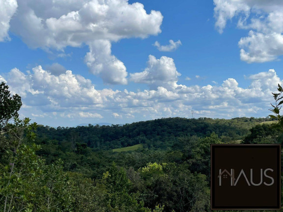 Imagem Fazenda à Venda, 90 m² em Esmeraldas Imagem Fazenda à Venda, 90 m² em Esmeraldas