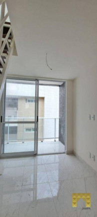 Imagem Apartamento com 2 Quartos à Venda, 86 m² em Intermares - João Pessoa Imagem Apartamento com 2 Quartos à Venda, 86 m² em Intermares - João Pessoa