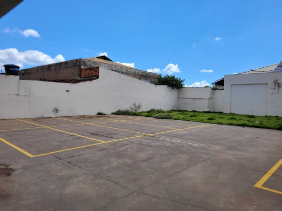 Imagem Apartamento com 2 Quartos à Venda, 59 m² em Campos Elíseos - Ribeirão Preto Imagem Apartamento com 2 Quartos à Venda, 59 m² em Campos Elíseos - Ribeirão Preto