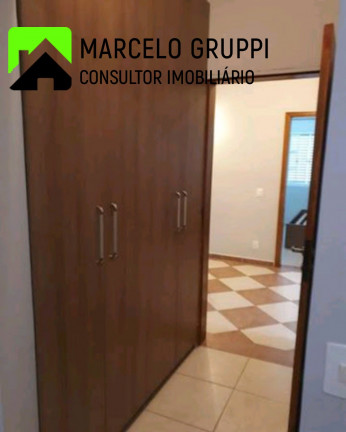 Imagem Casa com 3 Quartos à Venda, 160 m² em Portal Das Acácias - Indaiatuba Imagem Casa com 3 Quartos à Venda, 160 m² em Portal Das Acácias - Indaiatuba