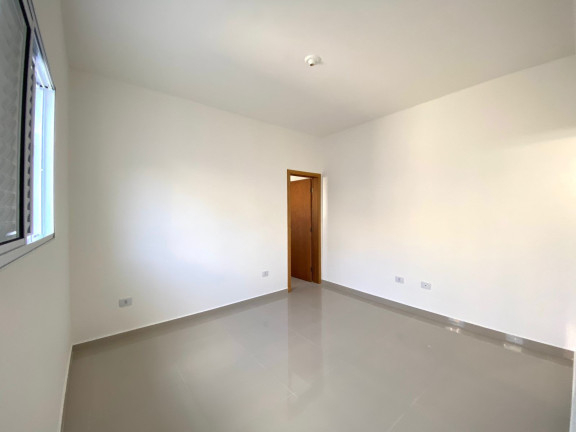 Imagem Casa com 3 Quartos à Venda, em Loteamento Residencial E Comercial Flamboyant - Pindamonhangaba Imagem Casa com 3 Quartos à Venda, em Loteamento Residencial E Comercial Flamboyant - Pindamonhangaba