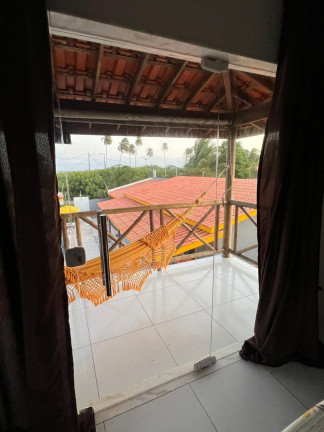 Imagem Casa com 4 Quartos à Venda, 320 m² em Vera Cruz Imagem Casa com 4 Quartos à Venda, 320 m² em Vera Cruz