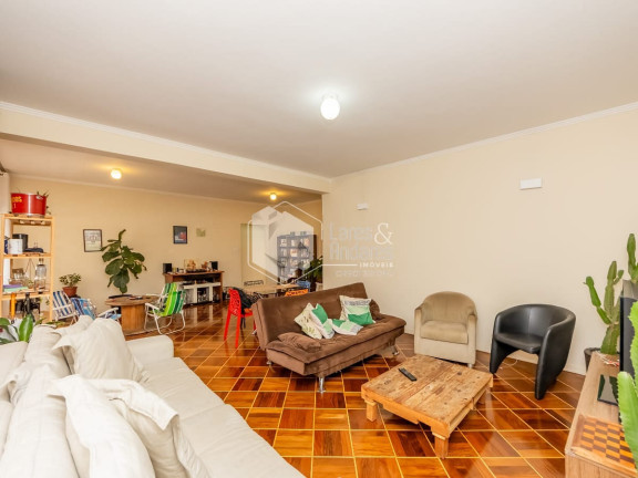 Imagem Apartamento com 3 Quartos à Venda, 135 m² em Jardim Paulista - São Paulo Imagem Apartamento com 3 Quartos à Venda, 135 m² em Jardim Paulista - São Paulo