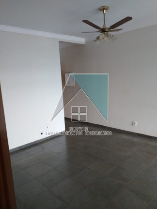 Imagem Apartamento com 2 Quartos à Venda, 86 m² em Jardim Irajá - Ribeirão Preto Imagem Apartamento com 2 Quartos à Venda, 86 m² em Jardim Irajá - Ribeirão Preto
