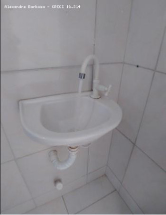 Imagem Apartamento com 2 Quartos para Alugar, em Candeias - Jaboatão Dos Guararapes Imagem Apartamento com 2 Quartos para Alugar, em Candeias - Jaboatão Dos Guararapes