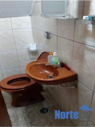Imagem Sobrado com 4 Quartos à Venda, 240 m² em Freguesia Do ó - São Paulo Imagem Sobrado com 4 Quartos à Venda, 240 m² em Freguesia Do ó - São Paulo