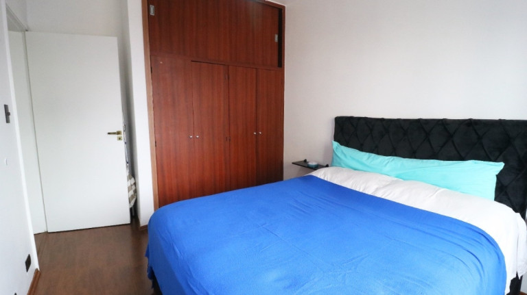 Imagem Apartamento com 3 Quartos à Venda, 67 m² em Santana - São Paulo Imagem Apartamento com 3 Quartos à Venda, 67 m² em Santana - São Paulo