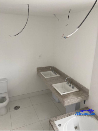 Imagem Apartamento com 3 Quartos à Venda, 195 m² em Jardim Guedala - São Paulo Imagem Apartamento com 3 Quartos à Venda, 195 m² em Jardim Guedala - São Paulo