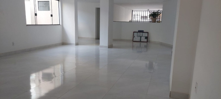 Imagem Apartamento com 4 Quartos à Venda, 280 m² em Praia Do Morro - Guarapari Imagem Apartamento com 4 Quartos à Venda, 280 m² em Praia Do Morro - Guarapari
