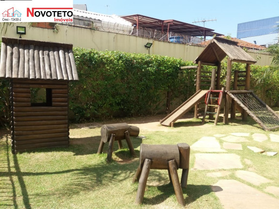 Imagem Imóvel com 2 Quartos à Venda, 50 m² em Vila Bela - São Paulo Imagem Imóvel com 2 Quartos à Venda, 50 m² em Vila Bela - São Paulo