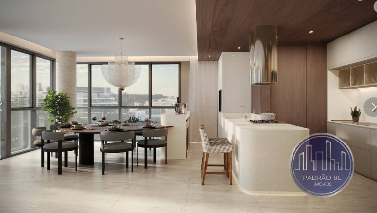 Imagem Apartamento com 2 Quartos à Venda, 121 m² em Hugo Lange - Curitiba Imagem Apartamento com 2 Quartos à Venda, 121 m² em Hugo Lange - Curitiba