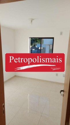Imagem Apartamento com 2 Quartos à Venda, em Quitandinha - Petrópolis Imagem Apartamento com 2 Quartos à Venda, em Quitandinha - Petrópolis