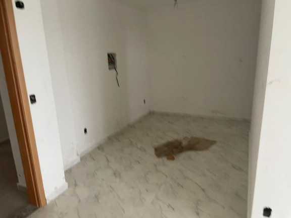 Imagem Apartamento com 2 Quartos à Venda, 77 m² em Mirim - Praia Grande Imagem Apartamento com 2 Quartos à Venda, 77 m² em Mirim - Praia Grande