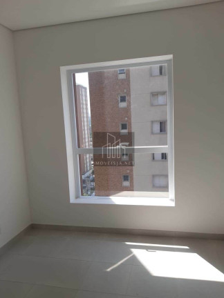 Imagem Apartamento com 1 Quarto à Venda, 55 m² em Empresarial 18 Do Forte - Barueri Imagem Apartamento com 1 Quarto à Venda, 55 m² em Empresarial 18 Do Forte - Barueri