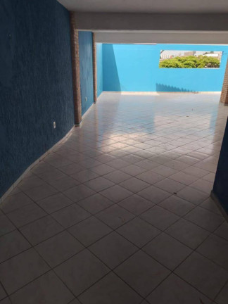 Imagem Casa com 4 Quartos à Venda, 320 m² em Jardim Do Lago - Jundiaí Imagem Casa com 4 Quartos à Venda, 320 m² em Jardim Do Lago - Jundiaí