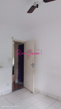 Imagem Apartamento com 1 Quarto à Venda, 65 m² em Saboó - Santos Imagem Apartamento com 1 Quarto à Venda, 65 m² em Saboó - Santos