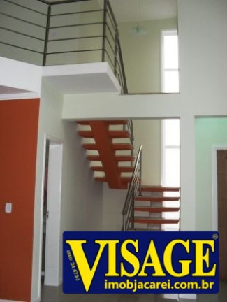 Imagem Casa à Venda,  em Rio  Comprido - Jacareí