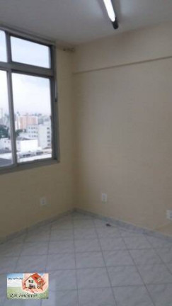 Imagem Casa à Venda, 25 m² em Centro - São Bernardo Do Campo Imagem Casa à Venda, 25 m² em Centro - São Bernardo Do Campo