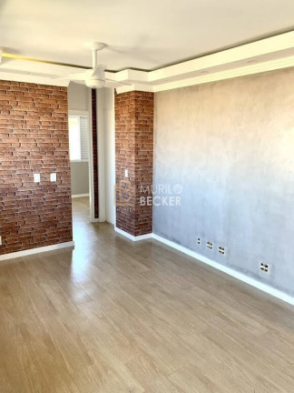 Imagem Apartamento com 2 Quartos à Venda, 54 m² em Jardim Sul - São José Dos Campos Imagem Apartamento com 2 Quartos à Venda, 54 m² em Jardim Sul - São José Dos Campos