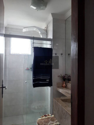 Imagem Apartamento com 2 Quartos à Venda, 47 m² em Cidade Parque Alvorada - Guarulhos