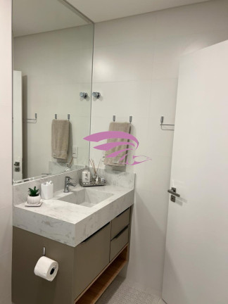 Imagem Imóvel com 4 Quartos à Venda, 165 m² em Meia Praia - Itapema Imagem Imóvel com 4 Quartos à Venda, 165 m² em Meia Praia - Itapema