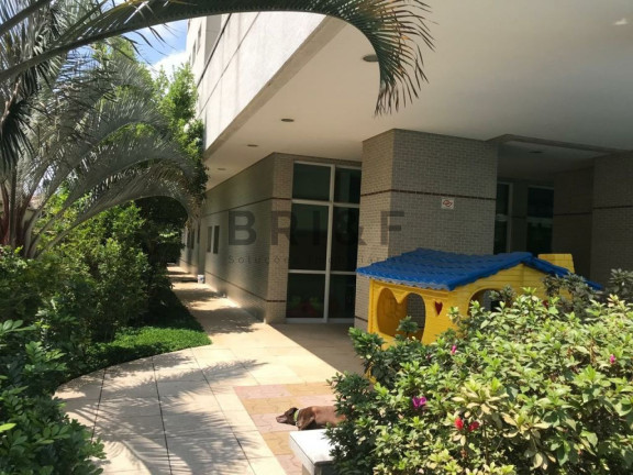 Imagem Apartamento com 4 Quartos à Venda, 386 m² em Vila Congonhas - São Paulo Imagem Apartamento com 4 Quartos à Venda, 386 m² em Vila Congonhas - São Paulo