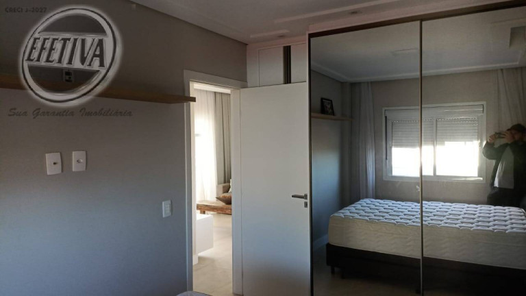 Imagem Apartamento com 2 Quartos à Venda, 86 m² em Brejatuba - Guaratuba Imagem Apartamento com 2 Quartos à Venda, 86 m² em Brejatuba - Guaratuba