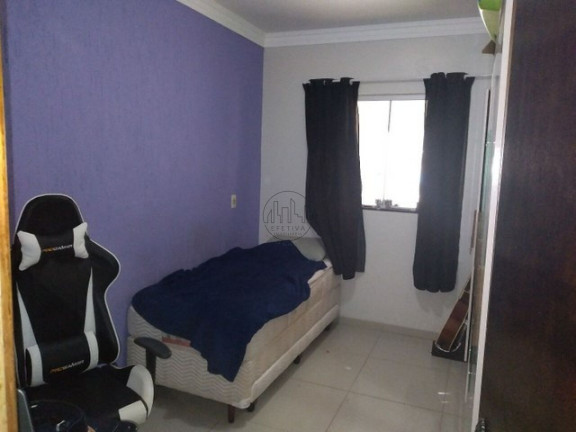 Imagem Casa com 4 Quartos à Venda, 600 m² em Setor Habitacional Arniqueira (águas Claras) - Brasília Imagem Casa com 4 Quartos à Venda, 600 m² em Setor Habitacional Arniqueira (águas Claras) - Brasília