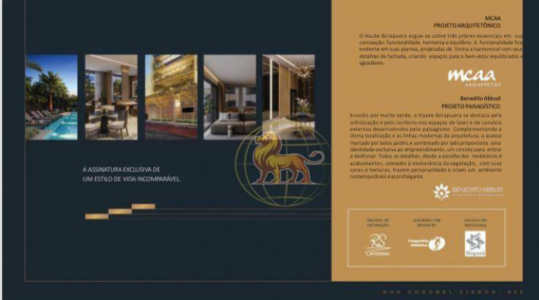 Imagem Apartamento com 4 Quartos à Venda, 181 m² em Vila Mariana - São Paulo Imagem Apartamento com 4 Quartos à Venda, 181 m² em Vila Mariana - São Paulo