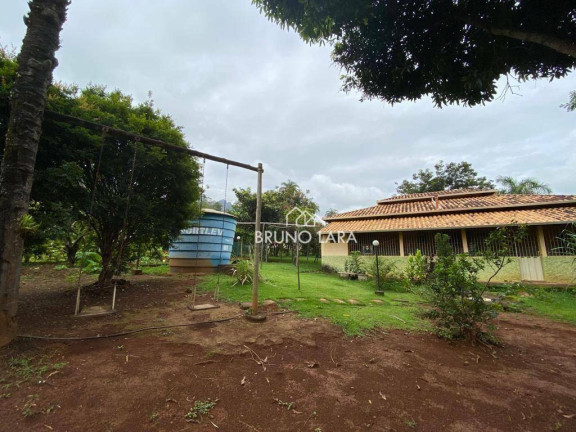 Imagem Fazenda à Venda, 500 m² em Vivendas Santa Mônica - Igarapé Imagem Fazenda à Venda, 500 m² em Vivendas Santa Mônica - Igarapé