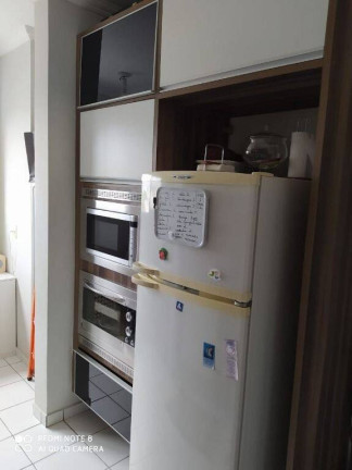Imagem Apartamento com 3 Quartos à Venda, 84 m² em Vila São José - Taubaté Imagem Apartamento com 3 Quartos à Venda, 84 m² em Vila São José - Taubaté