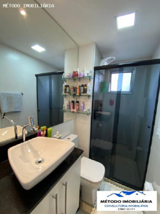 Imagem Apartamento com 1 Quarto à Venda, 50 m² em Vila Das Merces - São Paulo Imagem Apartamento com 1 Quarto à Venda, 50 m² em Vila Das Merces - São Paulo