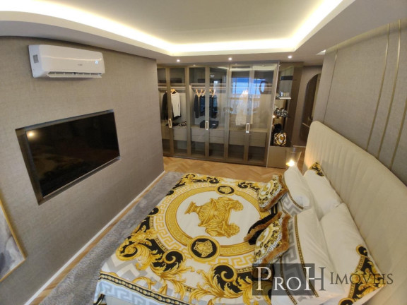 Imagem Apartamento com 4 Quartos à Venda, 150 m² em Indianópolis - São Paulo Imagem Apartamento com 4 Quartos à Venda, 150 m² em Indianópolis - São Paulo
