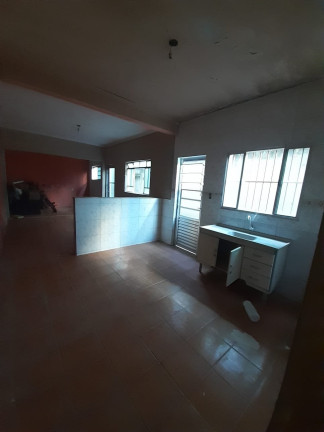 Imagem Casa com 2 Quartos à Venda, 125 m² em Residencial São Francisco - São José Dos Campos Imagem Casa com 2 Quartos à Venda, 125 m² em Residencial São Francisco - São José Dos Campos