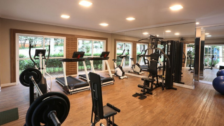 Imagem Imóvel com 3 Quartos à Venda, 70 m² em Parque Fazendinha - Campinas Imagem Imóvel com 3 Quartos à Venda, 70 m² em Parque Fazendinha - Campinas