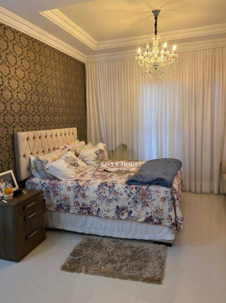 Imagem Sobrado com 4 Quartos à Venda, 160 m² em Cidade Alta - Cuiabá Imagem Sobrado com 4 Quartos à Venda, 160 m² em Cidade Alta - Cuiabá
