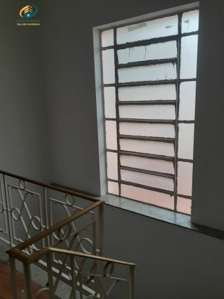 Imagem Sobrado com 3 Quartos à Venda, 211 m² em Vila Da Saúde - São Paulo Imagem Sobrado com 3 Quartos à Venda, 211 m² em Vila Da Saúde - São Paulo