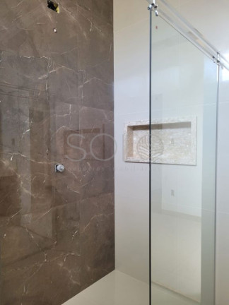 Imagem Casa de Condomínio com 3 Quartos à Venda, 336 m² em Condomínio Quinta Das Tipuanas - Araraquara Imagem Casa de Condomínio com 3 Quartos à Venda, 336 m² em Condomínio Quinta Das Tipuanas - Araraquara