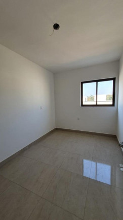 Imagem Imóvel com 3 Quartos à Venda, 93 m² em Novo Centro - Santa Luzia Imagem Imóvel com 3 Quartos à Venda, 93 m² em Novo Centro - Santa Luzia