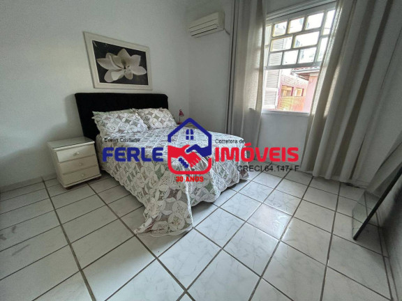 Imagem Apartamento com 2 Quartos à Venda, 102 m² em Campo Grande - Santos Imagem Apartamento com 2 Quartos à Venda, 102 m² em Campo Grande - Santos