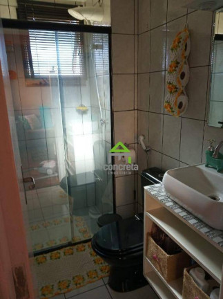 Imagem Apartamento com 2 Quartos à Venda, 92 m² em Jardim Leonor - Cotia Imagem Apartamento com 2 Quartos à Venda, 92 m² em Jardim Leonor - Cotia