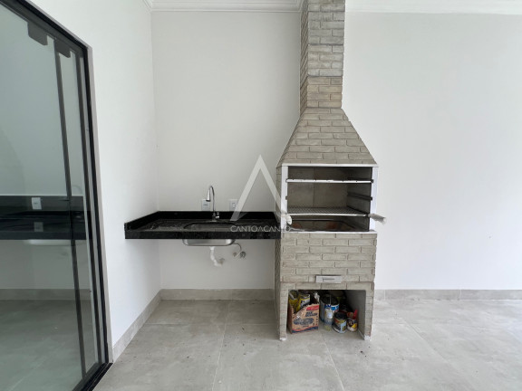Imagem Casa com 3 Quartos à Venda, 177 m² em Jardim Terra Rica - Sinop Imagem Casa com 3 Quartos à Venda, 177 m² em Jardim Terra Rica - Sinop