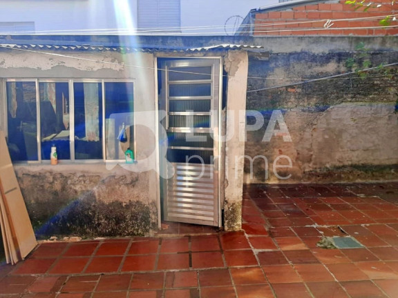 Imagem Casa com 3 Quartos à Venda, 100 m² em Vila Medeiros - São Paulo Imagem Casa com 3 Quartos à Venda, 100 m² em Vila Medeiros - São Paulo